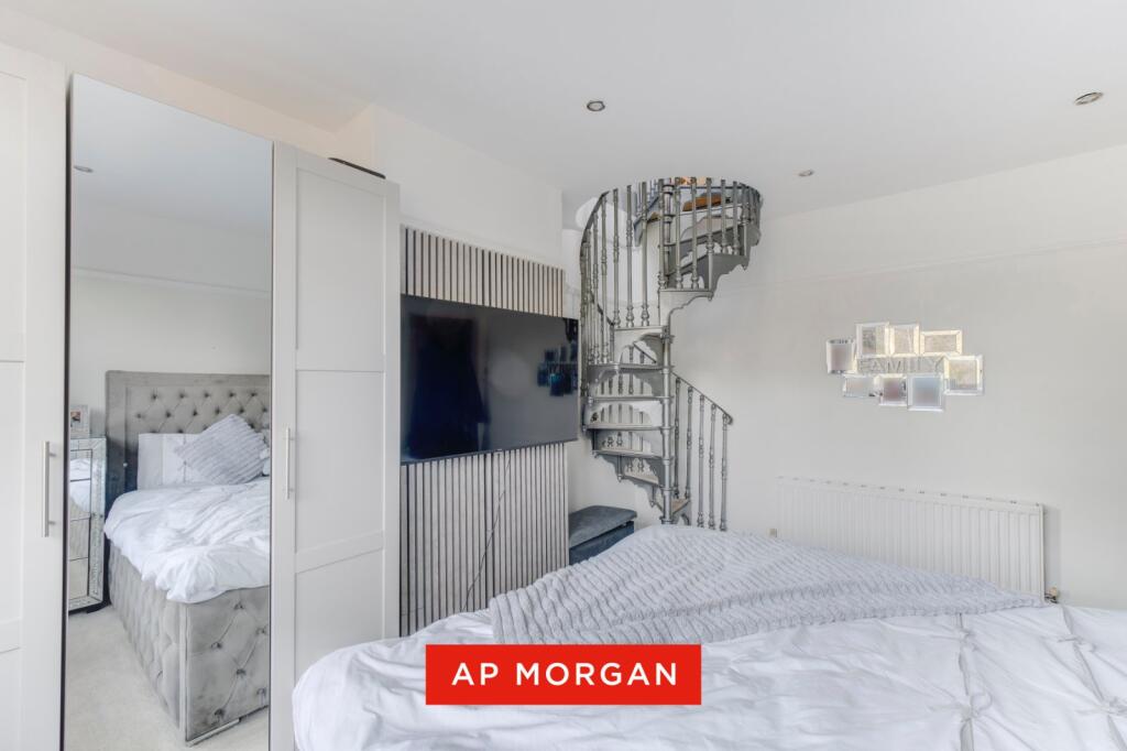 Additional image 19 of Brampton Avenue, Birmingham, West Midlands, B28