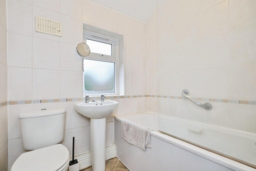 Additional image 21 of Sterndale Road, Birmingham