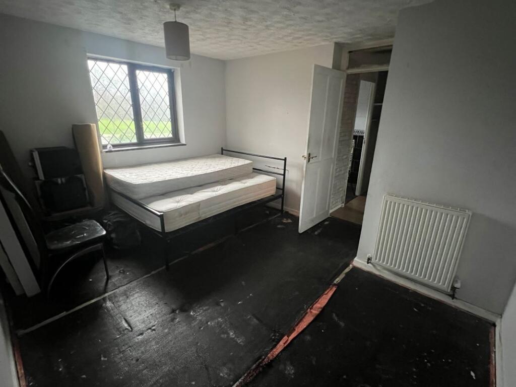 Additional image 7 of 25 Hole Farm Way, Kings Norton, Birmingham, B38 9RW