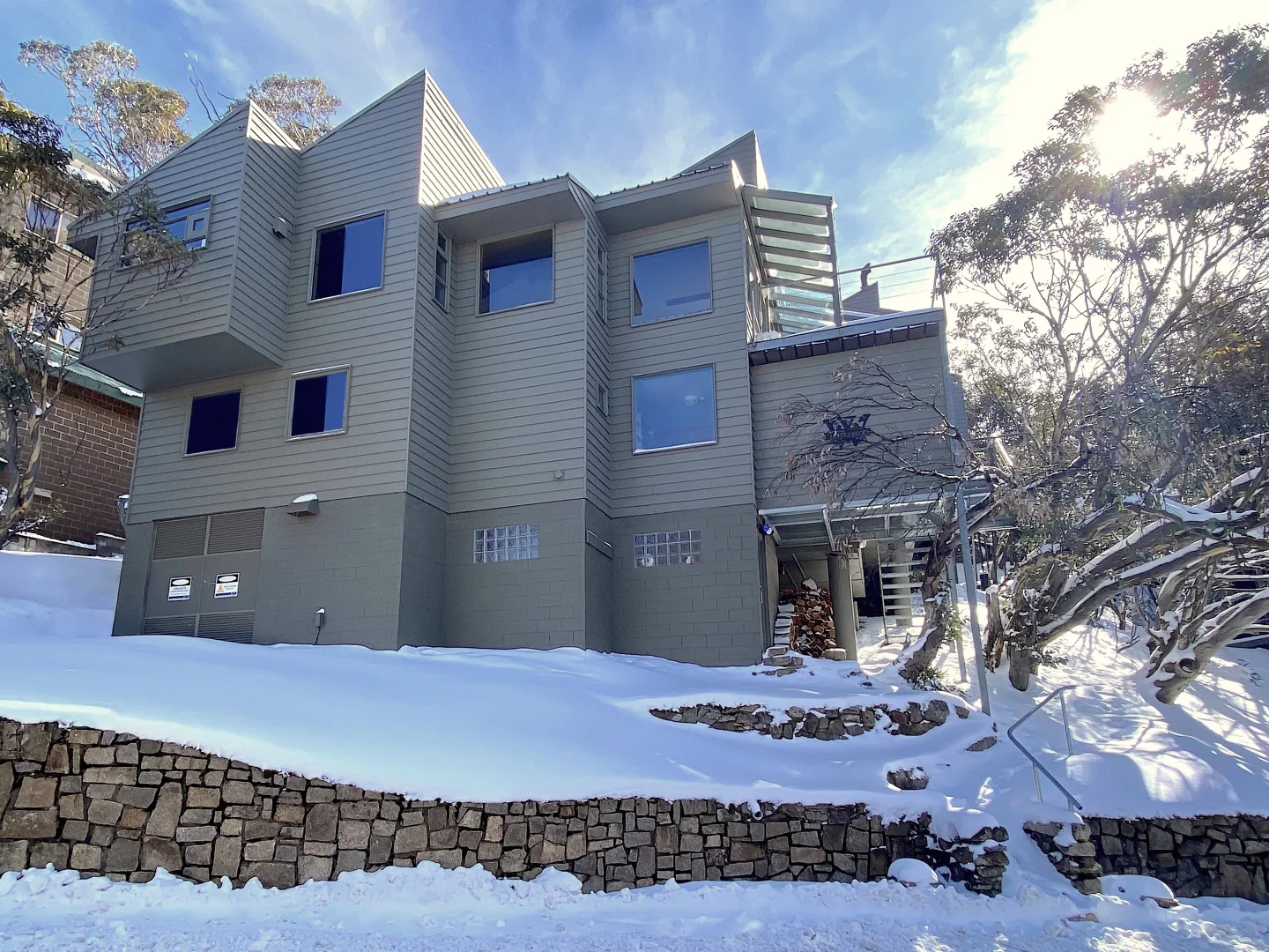 Additional image 3 of 30 The Avenue, Mount Buller VIC 3723