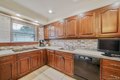 Additional image 13 of 138 Claudy Ln, New Hyde Park, NY, 11040