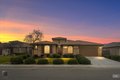 14917 Aldridge Ave, Bakersfield, CA, 93314