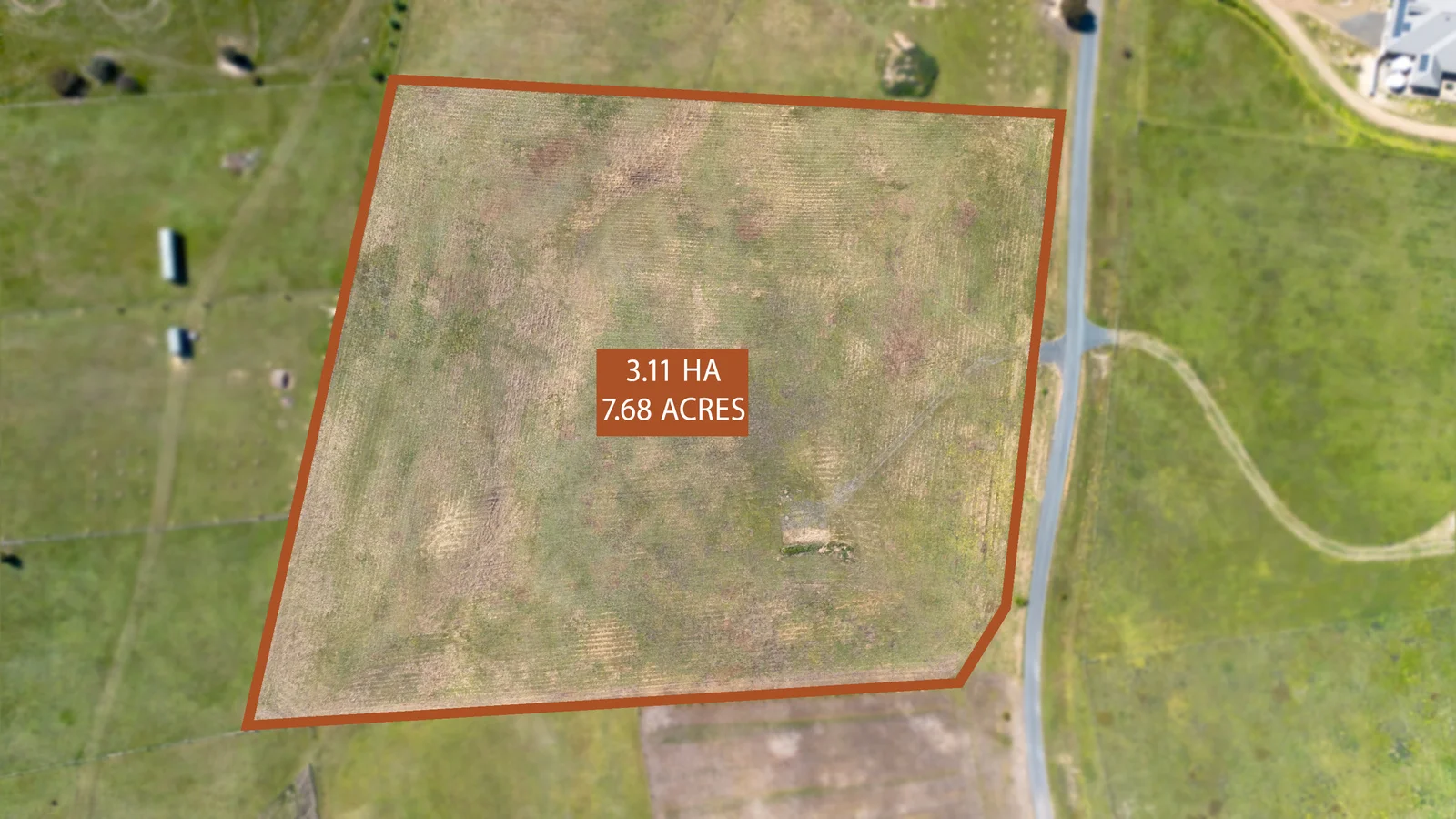 Additional image 5 of 60 Lakeside Drive, Chesney Vale VIC 3725