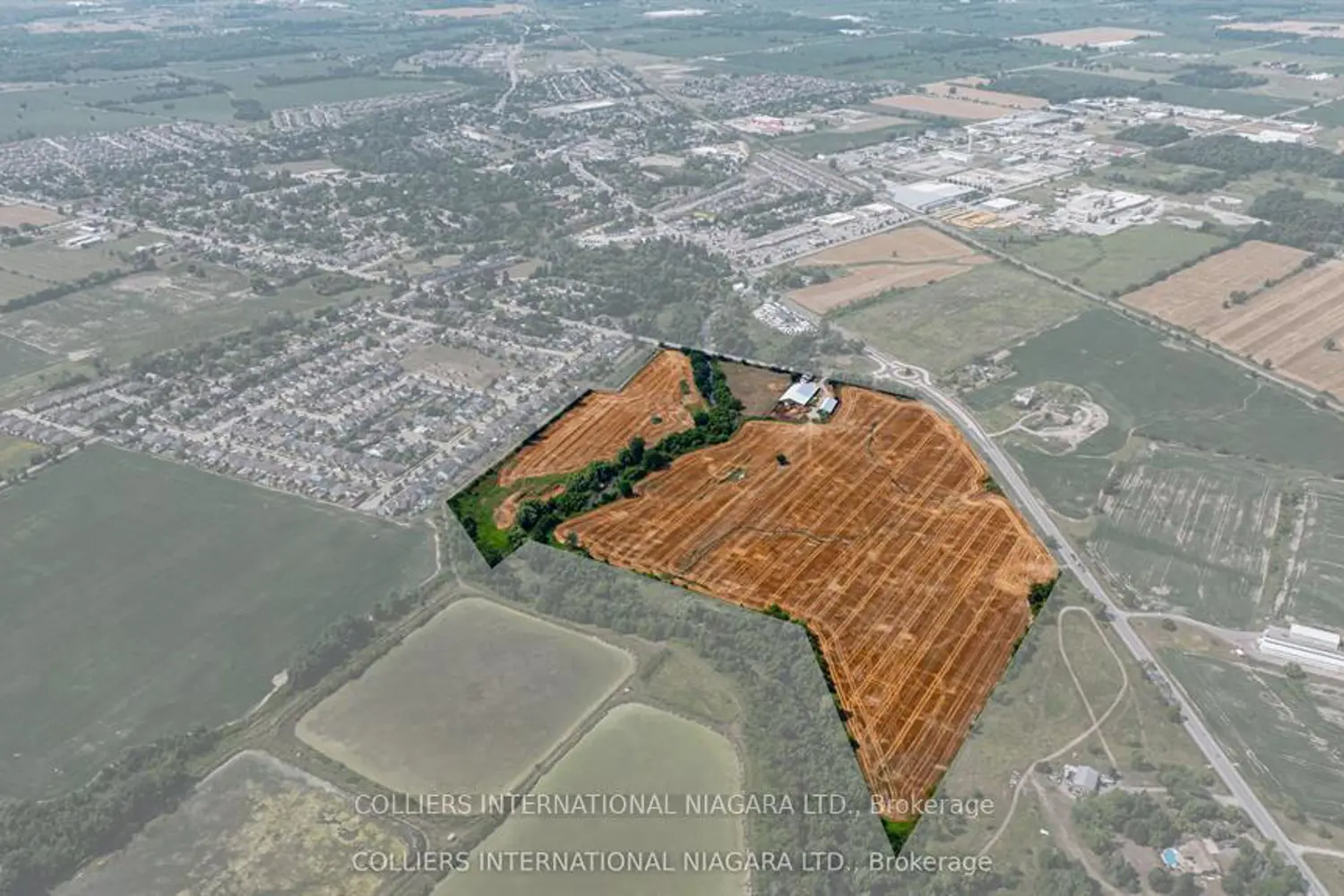 Additional image 3 of 6114 Townline Road