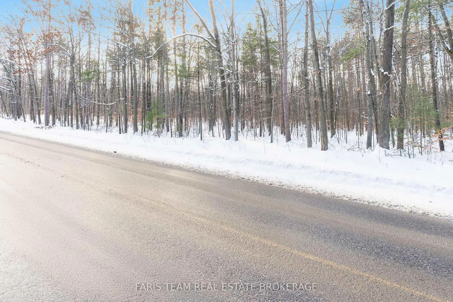 Additional image 5 of Lot 2, Plan 51M1249 Township Of Tiny