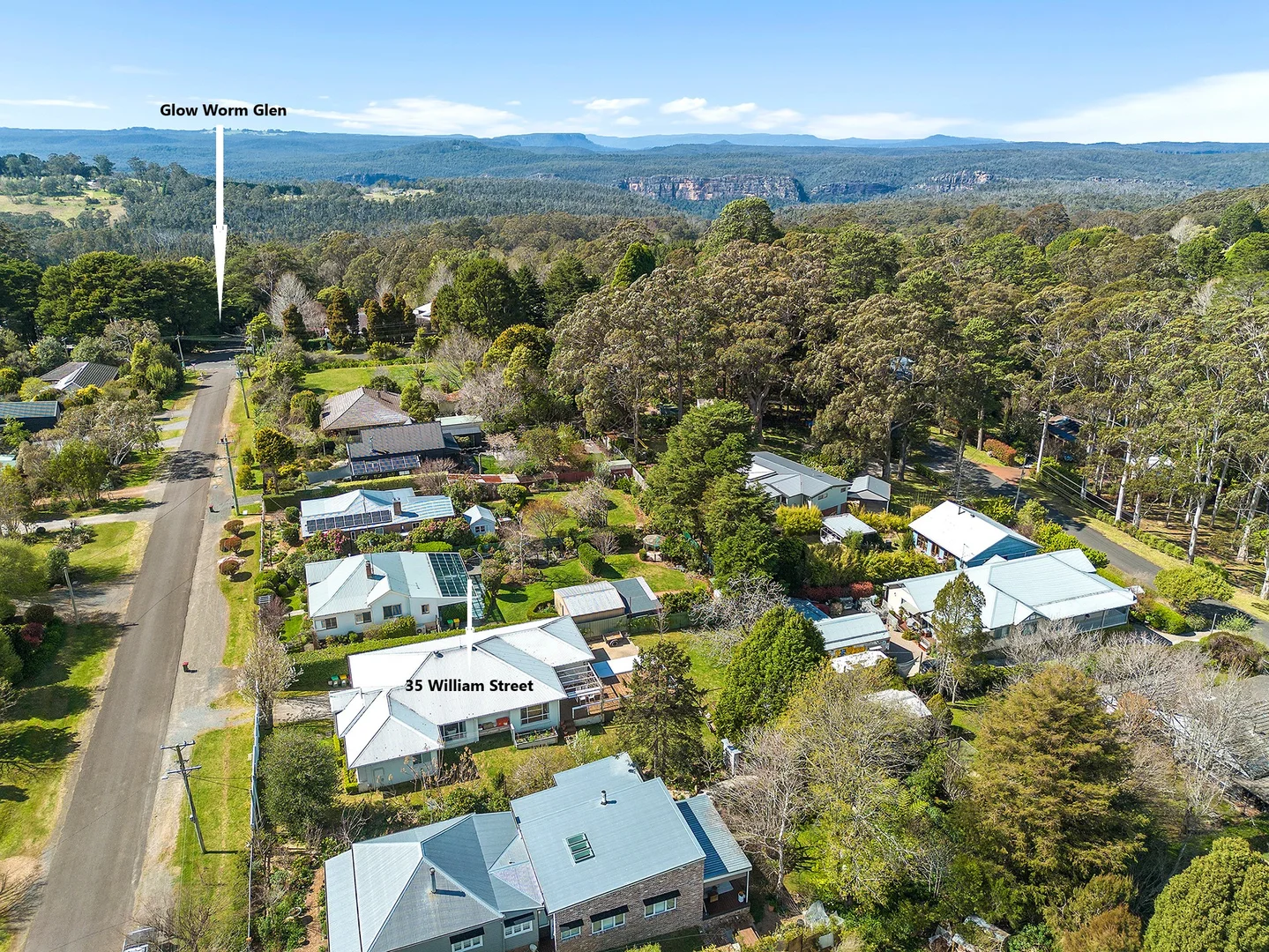 Additional image 3 of 35 William Street, Bundanoon NSW 2578