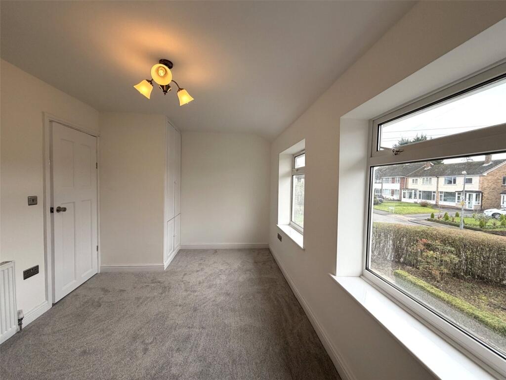 Additional image 14 of Lazy Hill, Birmingham, West Midlands, B38