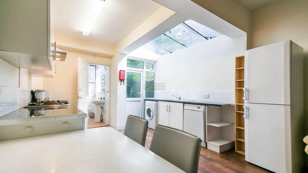 Additional image 9 of Dogpool Lane, Birmingham, B30 2XH