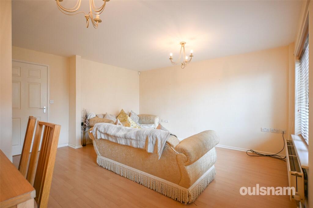 Additional image 8 of Springslade, Quinton, Birmingham, West Midlands, B32