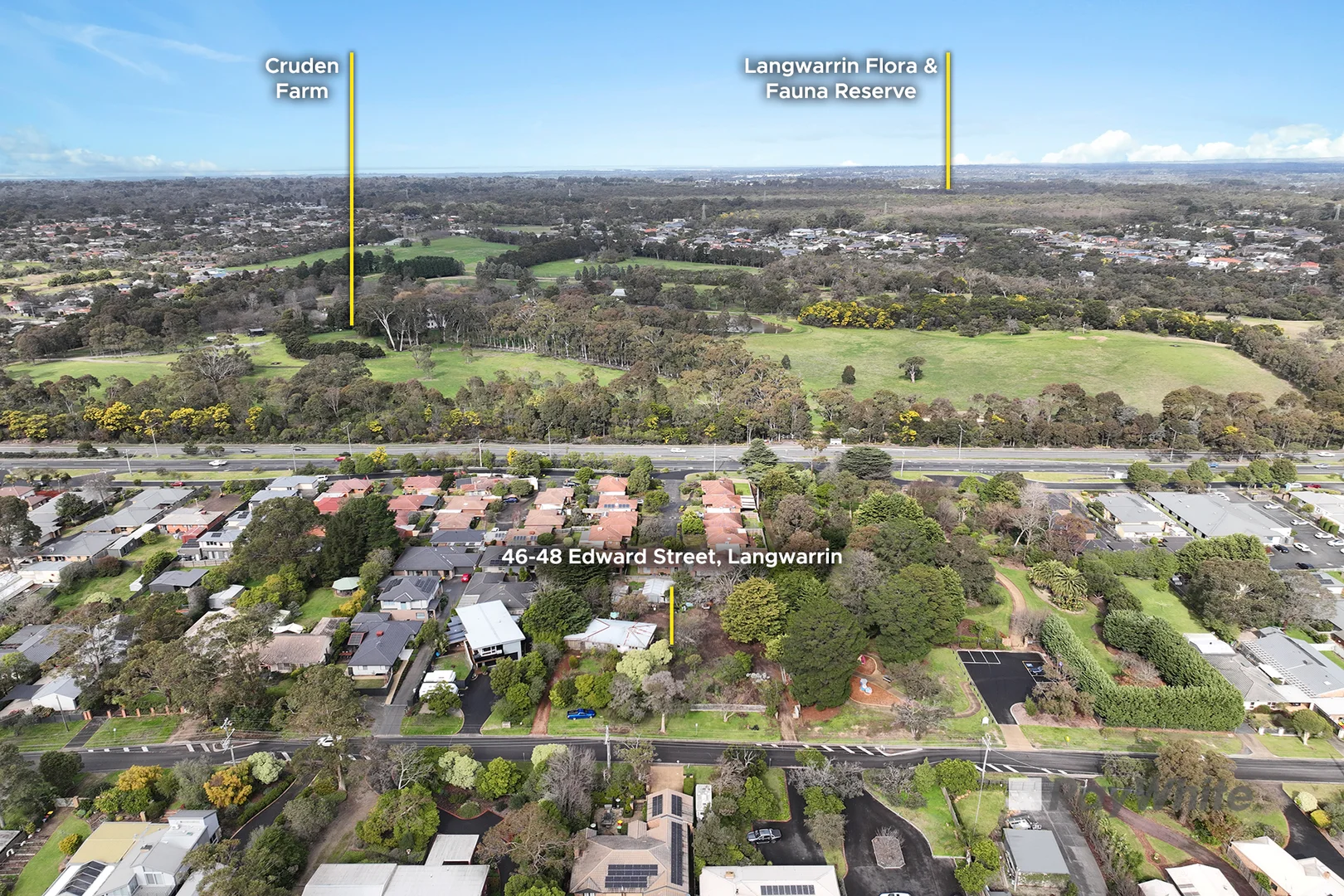 Additional image 7 of 46-48 Edward Street, Langwarrin VIC 3910