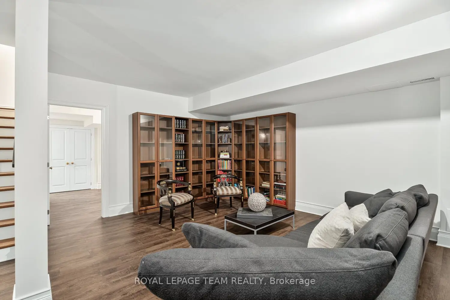 Additional image 13 of 140 Howick Street