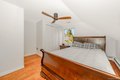 Additional image 17 of 2420 Willow St, Wantagh, NY, 11793