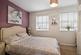 Additional image 16 of Harkness Road, Slough, SL1