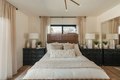 Additional image 30 of 1283 Hillsdale Dr, Claremont, CA, 91711