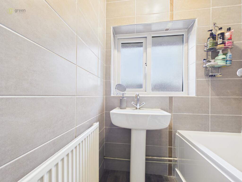 Additional image 21 of Freasley Road, Shard End, B34
