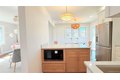 Additional image 10 of 122 6th St, Hicksville, NY, 11801
