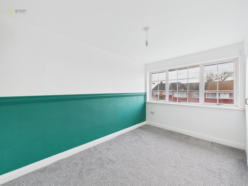 Additional image 36 of Heather Road, Great Barr, Birmingham, B43