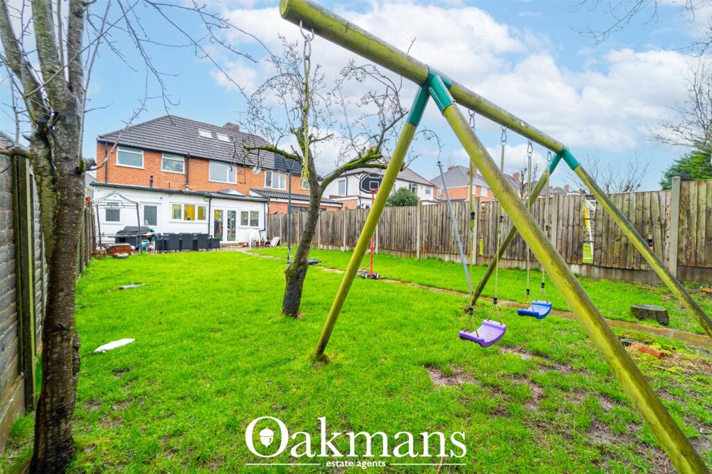 Additional image 43 of Sheringham Road, Birmingham, West Midlands, B30