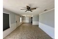 Additional image 6 of 236 Trevino Ter, Shafter, CA, 93263
