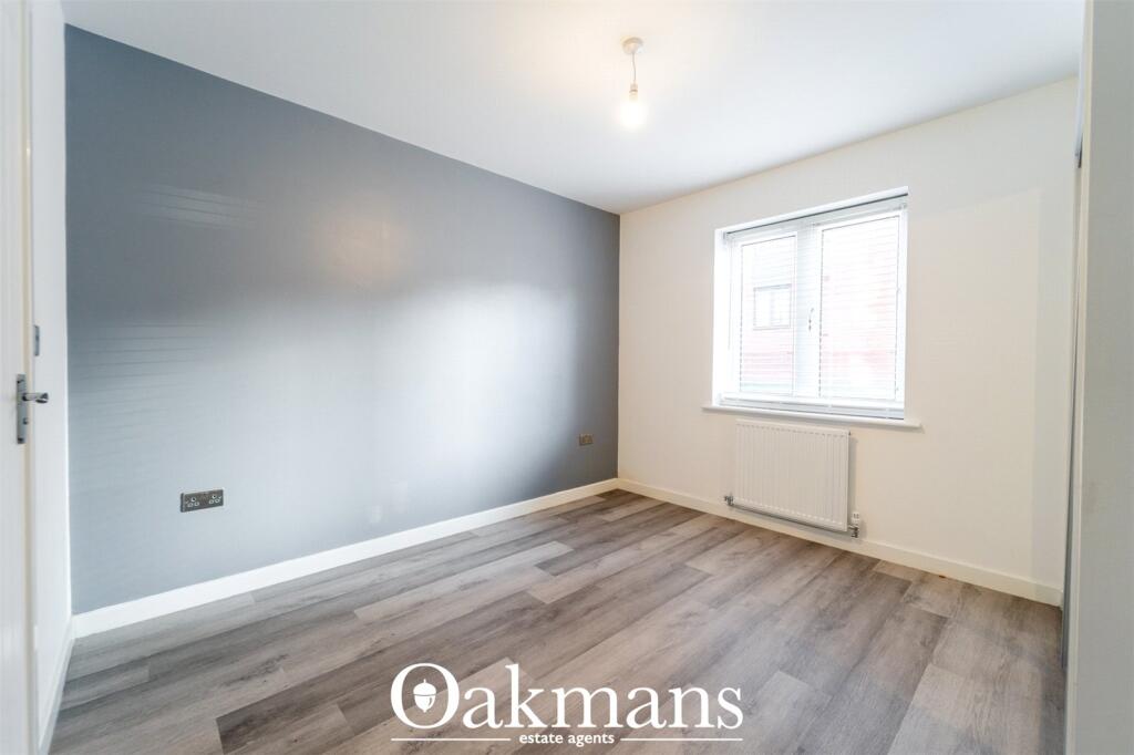 Additional image 14 of Ascot Way, Birmingham, West Midlands, B31