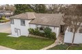 Additional image 3 of 3455 Dover Rd, Redwood City, CA, 94061