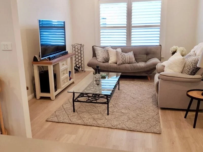 Additional image 13 of 076/4011 Nelson Bay Road, Bobs Farm NSW 2316