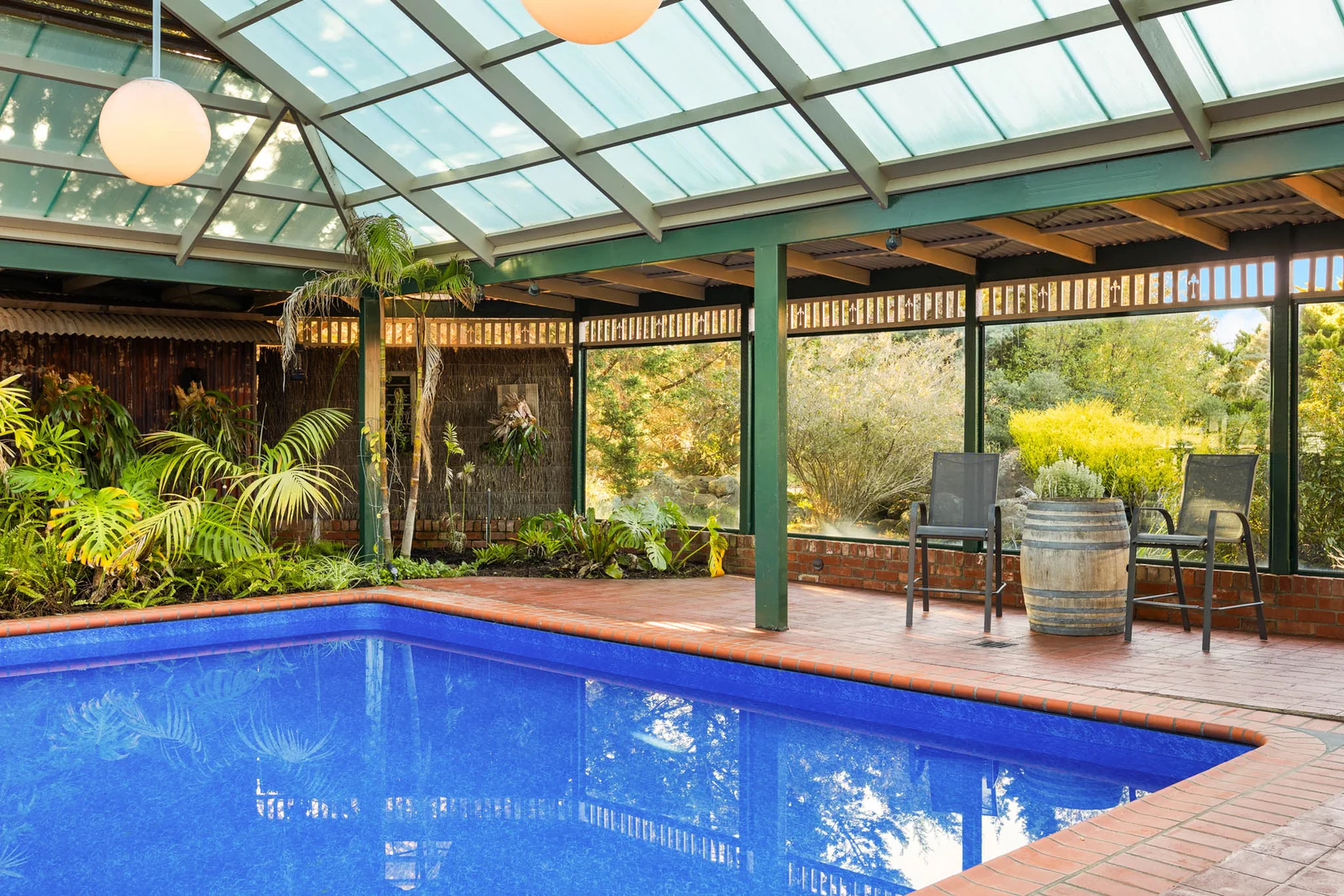 Additional image 26 of 140 Palmer Road, Sunbury VIC 3429