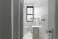 Additional image 15 of 302 Convent Ave Apt 61, New York, NY, 10031