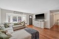 Additional image 7 of 14 Burlington Ave, Deer Park, NY, 11729