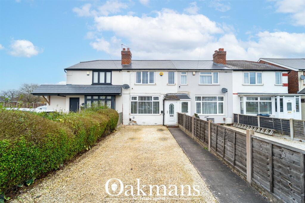 Additional image 28 of Redditch Road, Kings Norton, Birmingham, West Midlands, B38