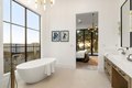 Additional image 42 of 4930 Greyson Creek Dr, El Dorado Hills, CA, 95762