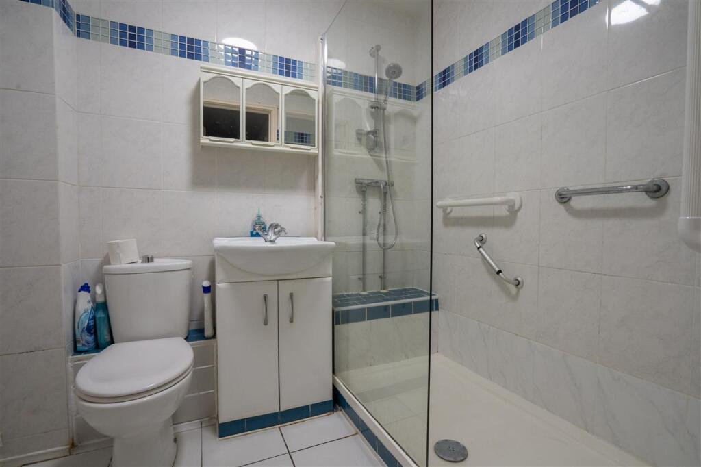 Additional image 8 of Guardian Court, Birmingham