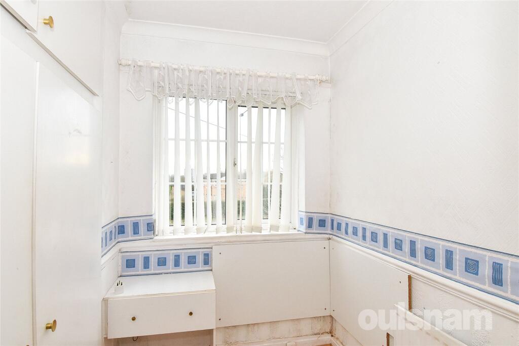 Additional image 20 of Monyhull Hall Road, Kings Norton, Birmingham, West Midlands, B30