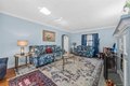 Additional image 8 of 10 Jane St, Hartsdale, NY, 10530