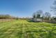 Additional image 6 of Hampton Road, Knowle, B93