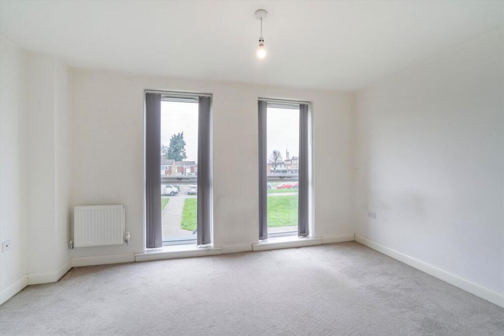 Additional image 14 of Rowton Lane, West Midlands