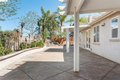 Additional image 27 of 6956 New Melones Cir, Discovery Bay, CA, 94505
