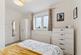 Additional image 13 of Hallydown Drive, Jordanhill, Glasgow, G13 1UG