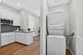 Additional image 37 of 8675 Spikerush Ln, Granite Bay, CA, 95746