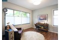 Additional image 11 of 228 Arreba St, Martinez, CA, 94553