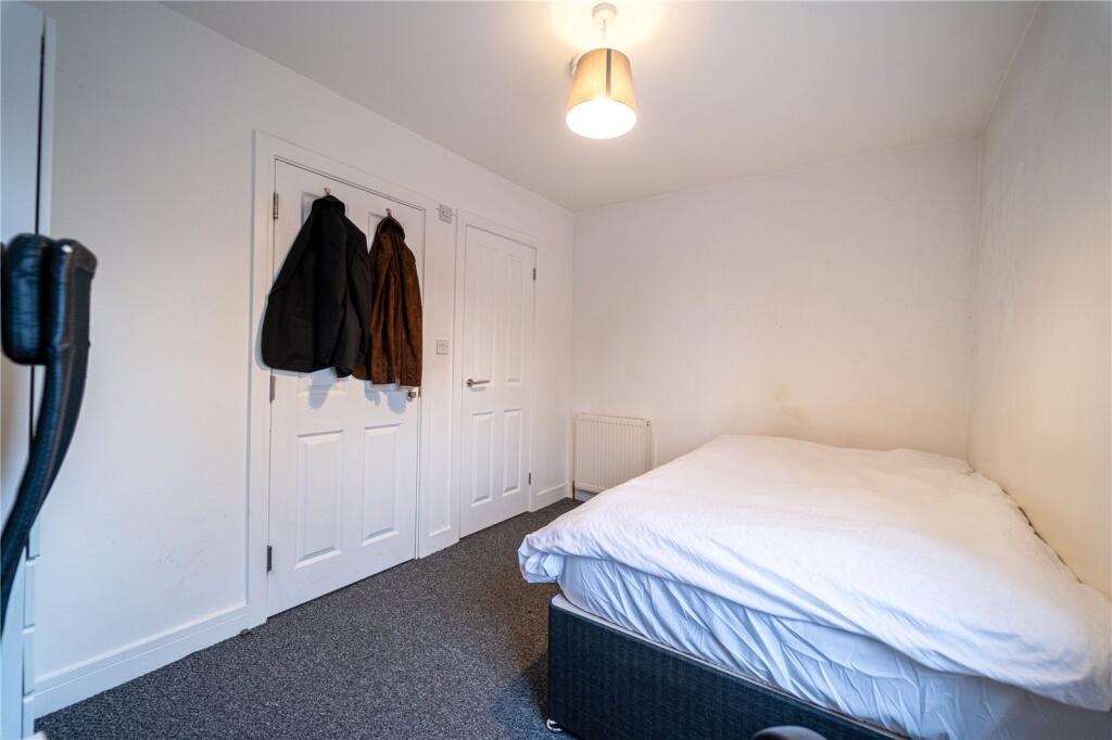 Additional image 10 of Rose Cottages, Hubert Road, Birmingham, B29