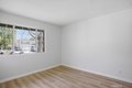 Additional image 25 of 13513 Polk St, Sylmar, CA, 91342