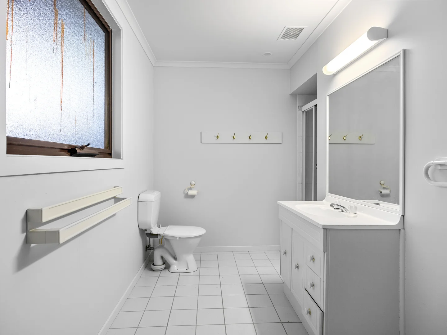 Additional image 16 of 390 Taylor Bay Right Arm Road, Taylor Bay VIC 3713