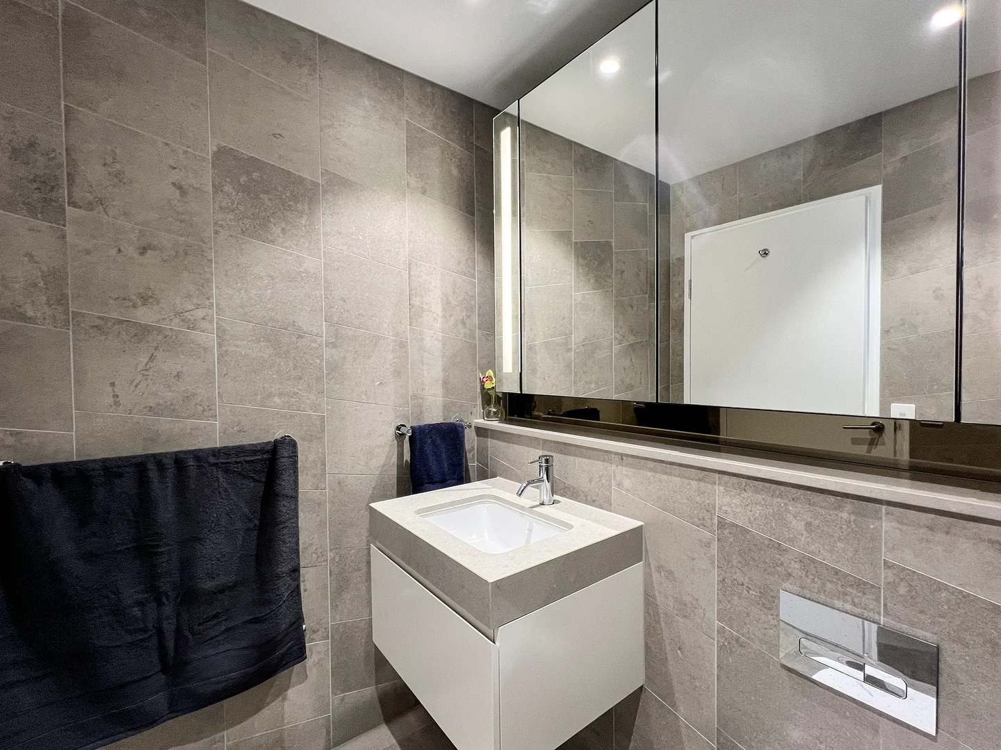 Additional image 11 of 507/10 Nicolle Walk, Haymarket NSW 2000