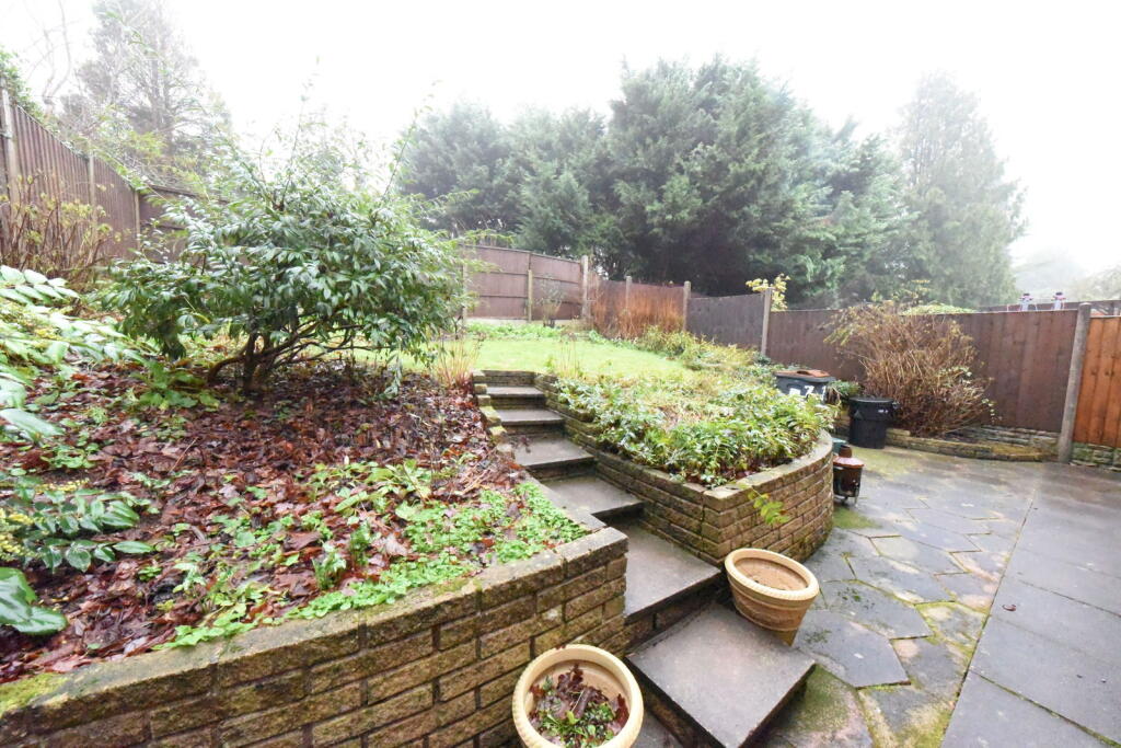 Additional image 11 of Worcester Rise, Selly Park, Birmingham, B29 7PT