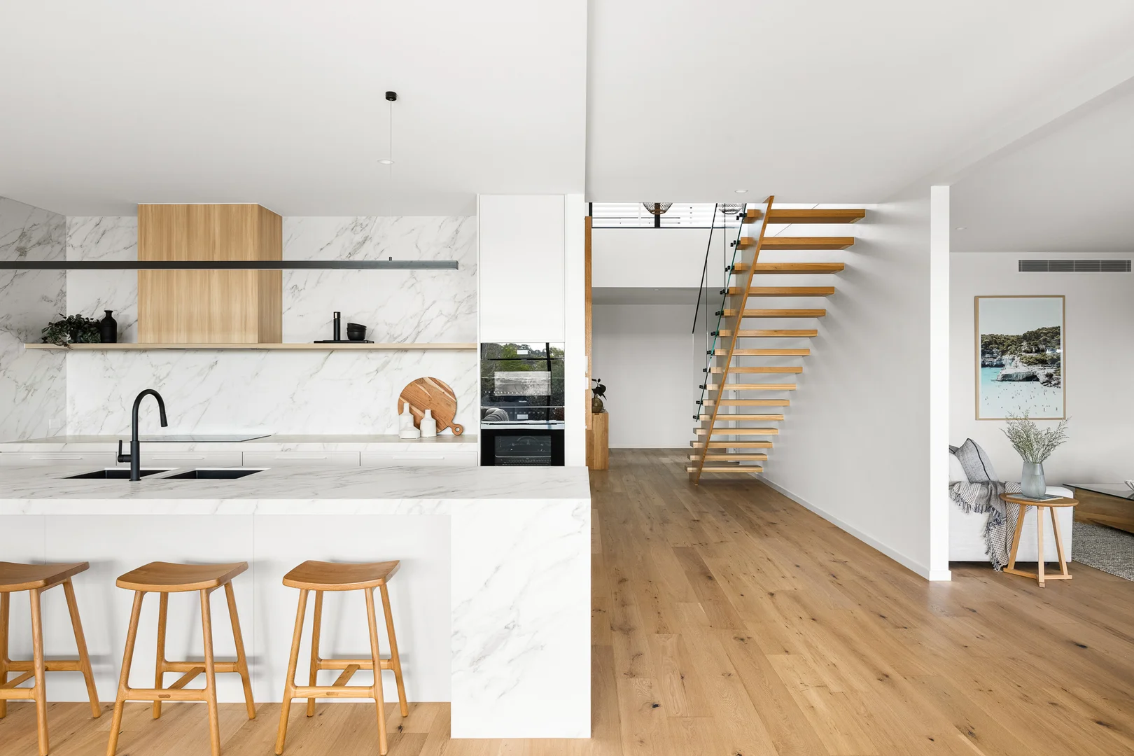 Additional image 18 of 2/33 Bay Road, Mount Martha VIC 3934