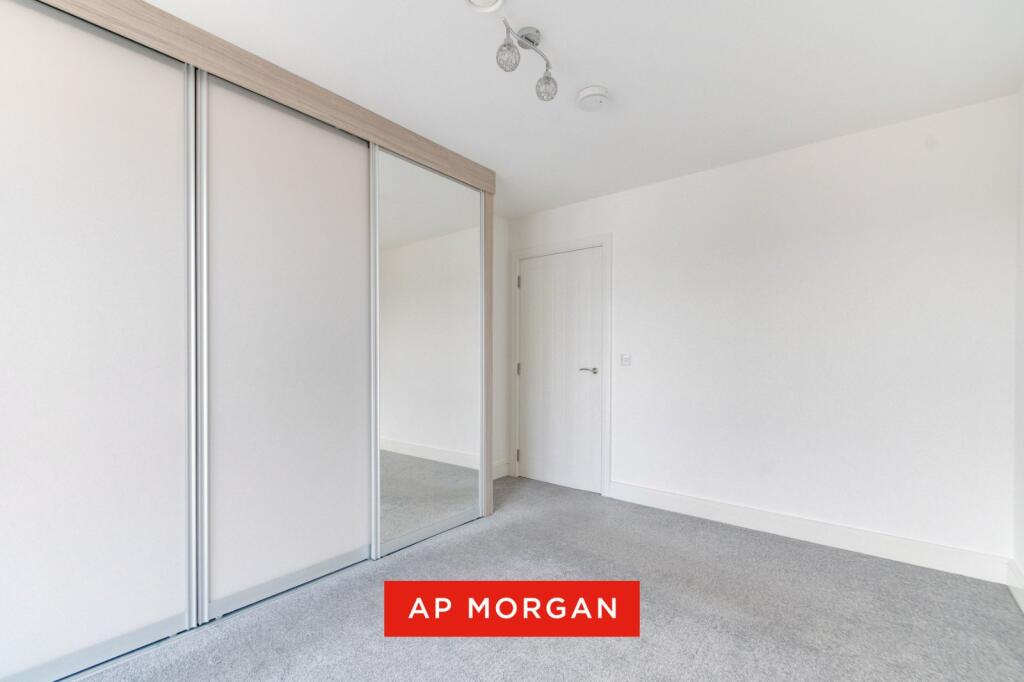 Additional image 6 of Cooper Avenue, Birmingham, West Midlands, B31