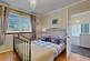 Additional image 20 of 18 Arisaig Drive, Bearsden, Glasgow, G61 2PE