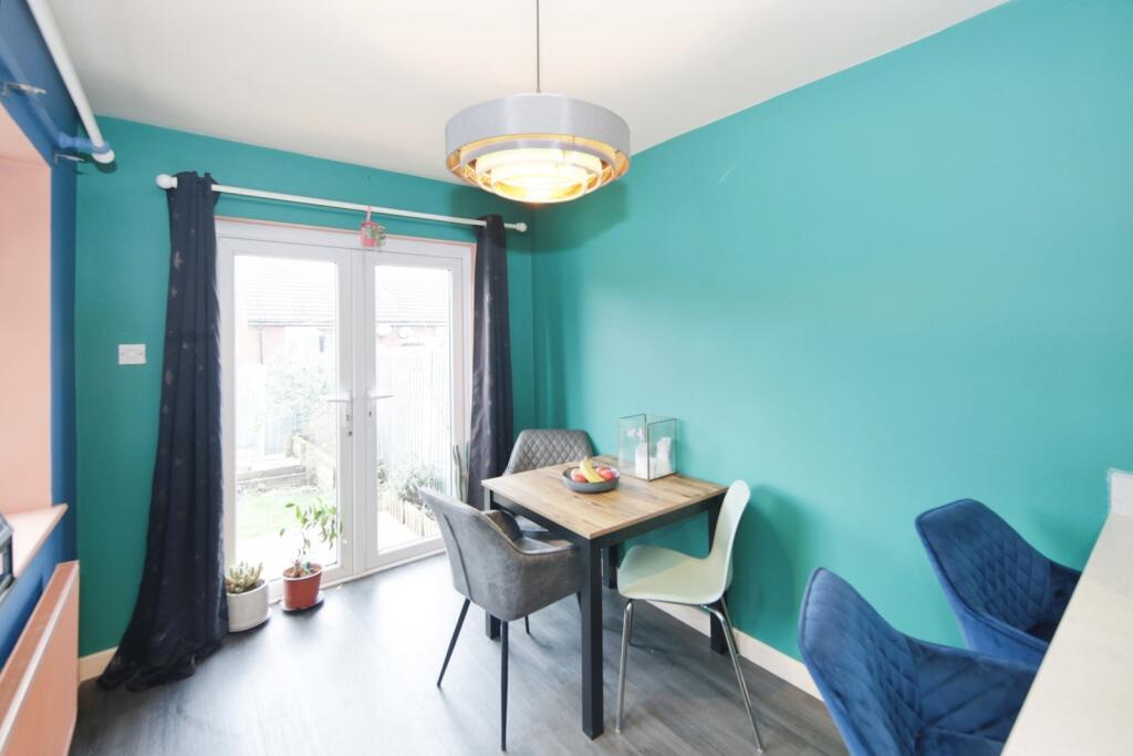 Additional image 8 of Temple Way, BIRMINGHAM, West Midlands, B46