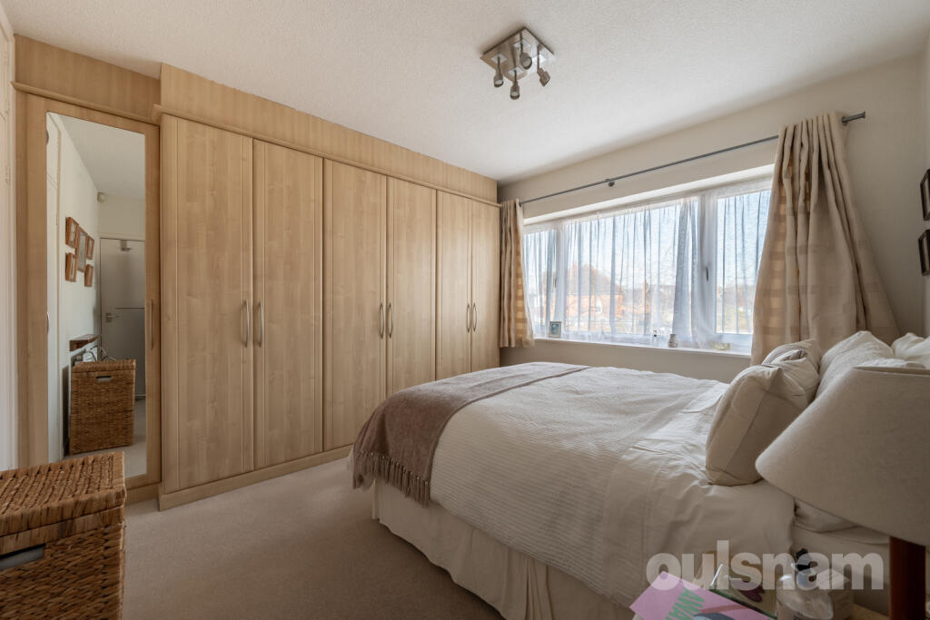 Additional image 8 of Bryony Road, Bournville Village Trust, Selly Oak, Birmingham, B29